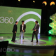 Image for article titled Microsoft E3 Keynote Archive